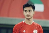 Profil Pratama Arhan 
(Dok. Ist)