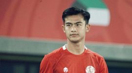 Profil Pratama Arhan 
(Dok. Ist)