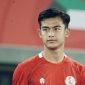 Profil Pratama Arhan 
(Dok. Ist)