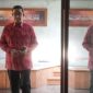 Anies Baswedan 
(Dok. Ist)