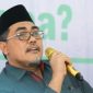 Wakil Ketum PKB
(Dok. Ist)