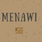 Menawi artinya 
(Dok. Ist)