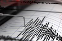 Gempa sebabkan bangunan Gunungkidul ambruk
(Dok. Ist)