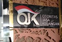 Tugas dan Fungsi OJK