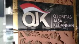 Tugas dan Fungsi OJK