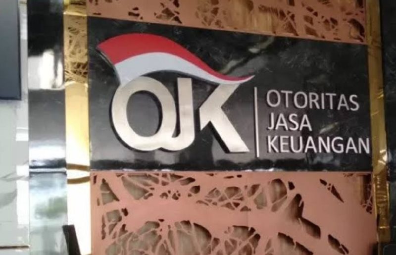 Tugas dan Fungsi OJK