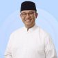 Potret Anies Baswedan (Dok. Ist)