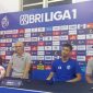 Arema FC gagal meraih kemenangan pertama di Liga 1 2024/2025 (Dok. Ist)