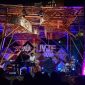 Festival Jazz Ubud 2024 (Dok. Ist)