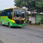 Bus Trans Jatim Gratis (Dok. Ist)