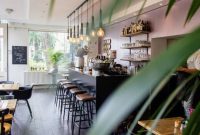 Nama cafe yang bagus (Dok. Ist)