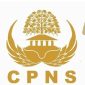 Pendaftaran CPNS 2024 (Dok. Ist)