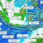 Gempa Megathrust (Dok. Ist)