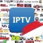 Alamat IPTV gratis (Dok. Ist)