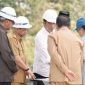 Presiden Jokowi Sebut Pemindahan Ibu Kota Tidak Semudah Memindahkan Rumah (Dok. Ist)