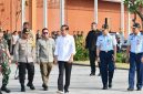 Konsep Otonomi Daerah ala Presiden Joko Widodo: Mendorong Pembangunan di Wilayah Terpencil dan Terbelakang
