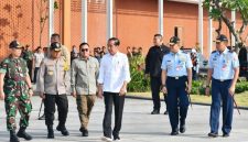 Konsep Otonomi Daerah ala Presiden Joko Widodo: Mendorong Pembangunan di Wilayah Terpencil dan Terbelakang
