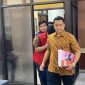 ASN Kota Bandung terlibat kasus korupsi (Dok. Ist)