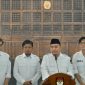 KPU soal putusan Pilkada 2024 (Dok. Ist)