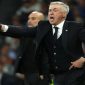 Potret Carlo Ancelotti (Dok. Ist)