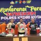 Perempuan di Kediri Diculik (Dok. Ist)