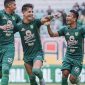 Potret pemain Persebaya Surabaya (Dok. Ist)