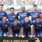 Pemain Persib Bandung 