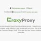 CroxyProxy (Dok. Ist)