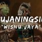 Lagu Pujaningsih (Dok. Ist)