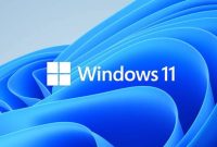 Cara Restart VGA di Windows 11 (Dok. Ist)