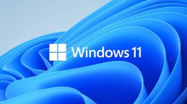 Cara Restart VGA di Windows 11 (Dok. Ist)