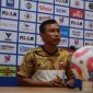 Madura United Siap Raih Kemenangan Perdana di Liga 1 2024/2025 (Dok. Ist)