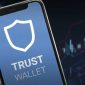 Trust Wallet (Dok. Ist)