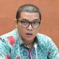 Wakil ketua Baleg yang dilaporkan ke MKD atas dugaan pelanggaran Etik (Dok. Ist)