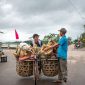 Arah Keberuntungan Hari Ini Dimana (Dok. Ist)