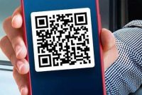 Cara Buat Barcode Pertamina untuk Pembelian BBM