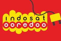 Cara Mengecek Usia Kartu Indosat