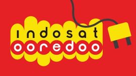 Cara Mengecek Usia Kartu Indosat