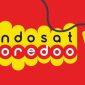 Cara Mengecek Usia Kartu Indosat