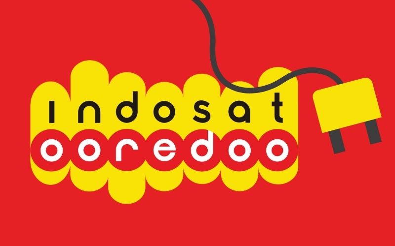 Cara Mengecek Usia Kartu Indosat