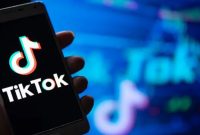 Cara Menonaktifkan Riwayat Kunjungan Profil di TikTok