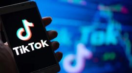 Cara Menonaktifkan Riwayat Kunjungan Profil di TikTok