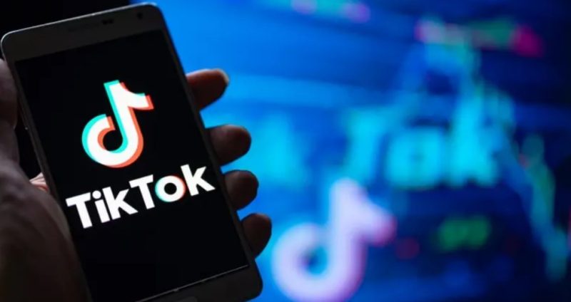 Cara Menonaktifkan Riwayat Kunjungan Profil di TikTok