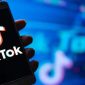 Cara Menonaktifkan Riwayat Kunjungan Profil di TikTok