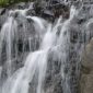 Curug Cilengkrang 
(Dok. Ist)