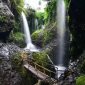 Curug Tilu Leuwi Opat
(Dok. Ist)