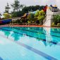 Pesona Eldorado Swimming Pool (Dok. Ist)