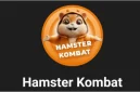 Update Terbaru! Combo Harian Hamster Kombat 19 September 2024 - Dapatkan 5 Juta Koin Gratis!