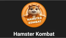 Update Terbaru! Combo Harian Hamster Kombat 19 September 2024 - Dapatkan 5 Juta Koin Gratis!