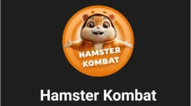 Update Terbaru! Combo Harian Hamster Kombat 19 September 2024 - Dapatkan 5 Juta Koin Gratis!